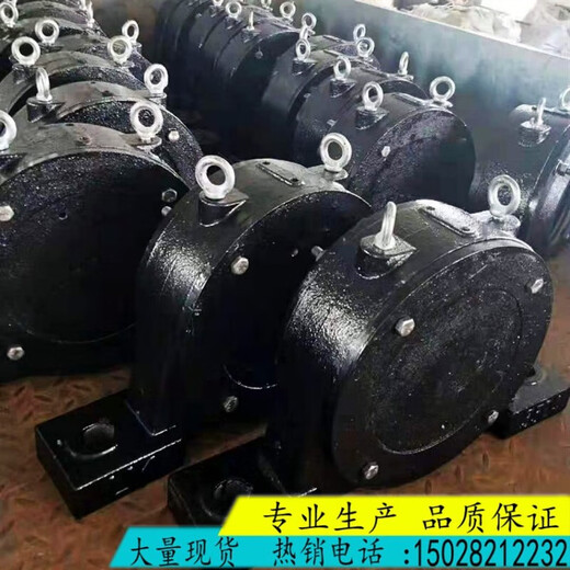 输送机滚筒轴承座瓦盒1310 1312 13141316加工生产铸铁铸钢轴承座 国标3524 /22224轴承  75型 115