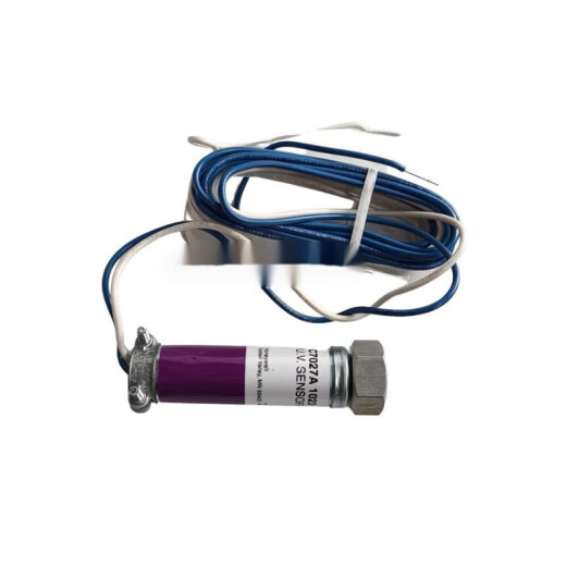 
HONEYWELLC7061F2001 flame detector C7061A1020 C7061A1012 C7061A1038 C7012E C7061A1053 Original