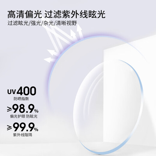 四万公里墨镜偏光太阳镜防紫外线金属复古眼镜女士开车眼镜防晒遮阳眼镜