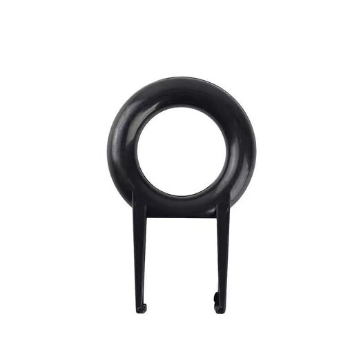 拔轴器专业机械键盘拆卸维修套装钢丝拔键器红\茶\青\黑轴清 拔键+拔轴器（送塑料款） 标配