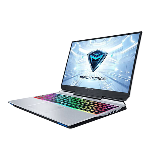 
Mechanic Dawn F117 T58 T90 165Hz RTX4060 gaming laptop forever eat chicken Second-hand laptop 95 new F117 i7-8750-1050Ti 16G+512G solid-state hard drive