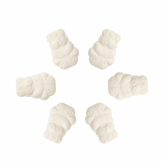 汤臣倍健牛初乳加钙咀嚼片儿童钙片学生青少年增强免疫力牛乳补钙片儿童牛初乳 共60片