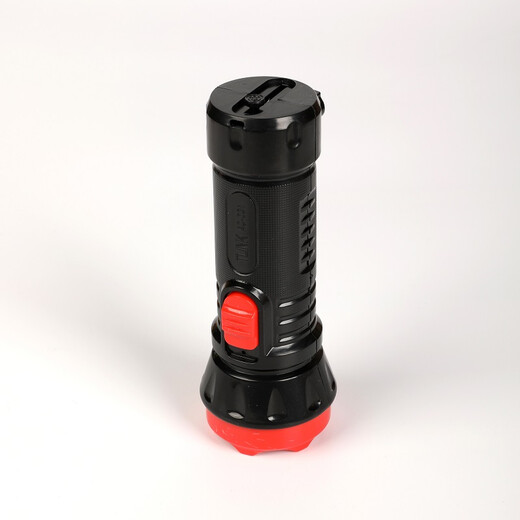 Giant wood anti-smoke gas mask, hotel room special fire escape suit, fire flashlight, dormitory rental apartment, B&B, hotel emergency fire escape suit inspection, breathing mask*2+fire small flashlight, special for standard rooms