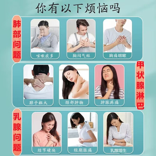 正玺堂 蒲公英散结茶玉米须玫瑰花中药材甘草茯苓桑叶蒲公英根叶通决明子山楂葛根青钱柳结养生专用茶 【巩固装】蒲公英散结茶四盒