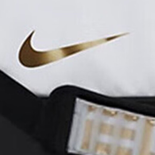 耐克（NIKE）男女包 跑步健身训练运动包休闲潮流大容量单肩包 DX9789-100 DX9789-100 MISC