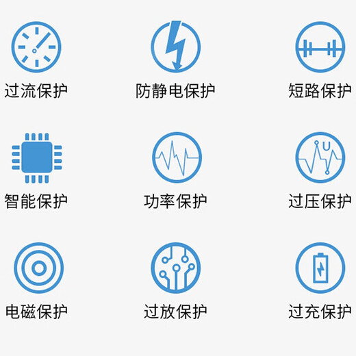 云核苹果笔记本电池 MacBook Air Pro A1466 A1369电脑A1405 A1502 A1618 A1398 A1708 A1820 A1989 A1932/1965/2179【440