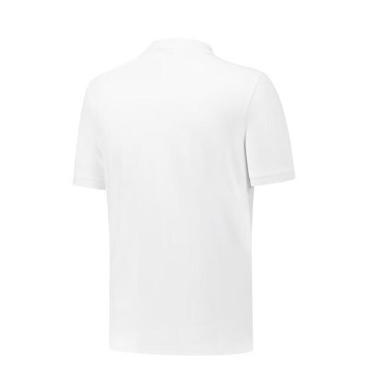 Nike (Nike) T-shirt à manches courtes Men Polo Men 24 Summer à moitié à manches T-shirt T-shirt SPORT