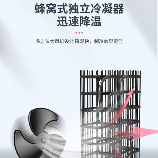 澳柯玛（AUCMA）冰柜自动化霜商超组合岛柜大容量卧式展示柜冷冻柜超市冷柜雪糕展示柜冰激凌水饺速冻柜 702升丨1.9米直柜丨一级能效