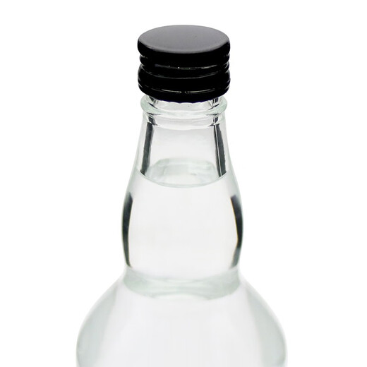 Water of Life (Spirytus) imported from Poland 96 degrees high spirits Water of Life Vodka High Western wine edible alcohol 500ml Single branch Water of Life Vodka