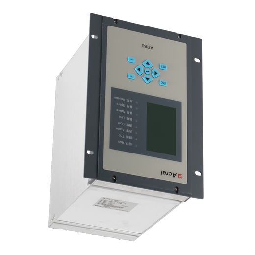 Ankerui ARB6-A12 arc protection device