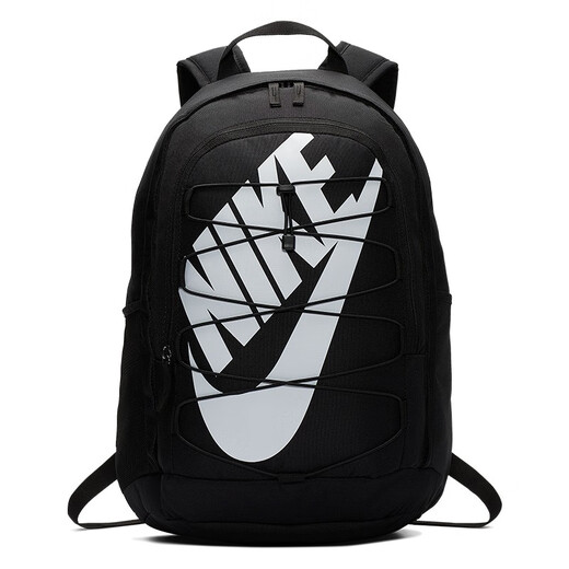 耐克（NIKE）包 运动包 双肩背包 学生书包 背包BA5883-015-013-230 BA5883-013