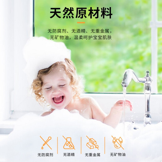 NARBERRY adult women's bath ball, bath salt ball, bath salt ball, essential oil ball, bath bubble bath, super many bubble bath bombs, 70g*12 gift box, plant extract essential oil for skin care