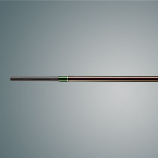 Daihu Kingfisher Luya Pole ML Réglage Super Réglage rapide Poignée en carbone Poignée droite Pandée Rod de pêche frappe noire Pit Far Throw Rod Mandarin Perch Perch 3M 2,03M 682H Réglage super rapide Corche C Handle de pistolet