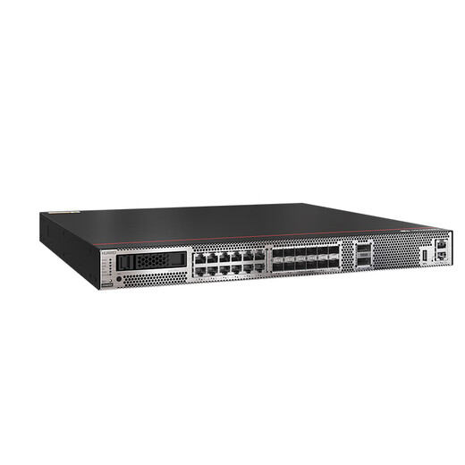 Serie USG6000 NUEVA GENERACIÓN Firewall Enrutamiento VPN VPN Security Security Protection Intrusion Protection USG6630E-AC con 7000 aviones, Autorización de protección de amenazas tres en uno de tres años