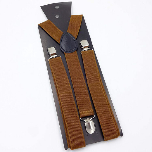 STRAP HOMMES ET FEMMES UNIVERSEL