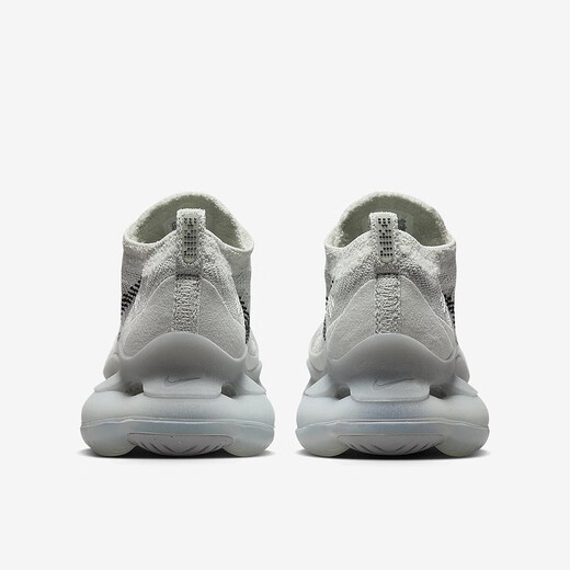 Nike (Nike) yy Shengdao Sport 2024 Spring Herrenschuhe Air Max Dämpfing bequeme Sport-Laufschuhe FQ2694-001 44
