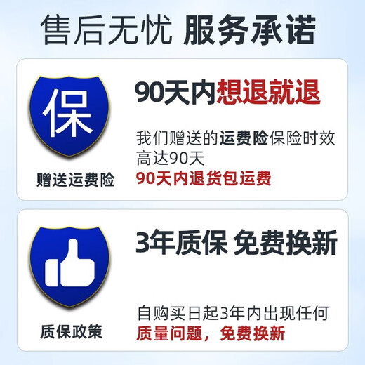 男士老花镜高端高清防蓝光老花眼镜便携远近两用一线品牌日本进口 黑高清防蓝光100度+镜盒 45-49岁
