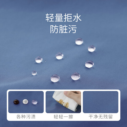 Bali Piggy Boy's Charge Jacket Autumn Outdoor Cover Children's Clothes 2024 New Early Spring Autumn Baby Girl Jacket Thickened Three-Proof 2-piece Set Green Yellow 90 cm