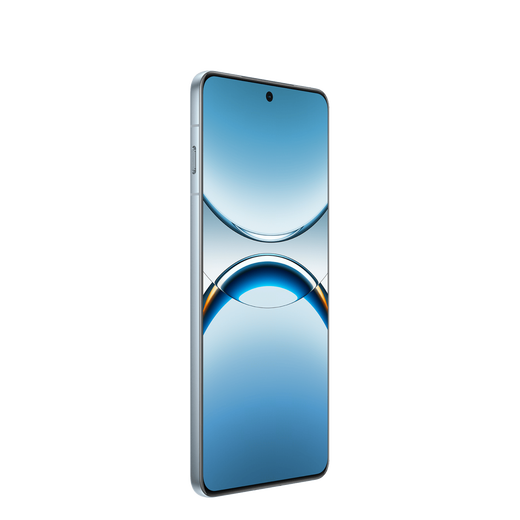 Oppo Find X8 Pro 12GB+512 GB Skyline Abmessung 9400 Dual Periscope Telo vier Hauptkameras 5910mah Glacier Battery 5G Fotografie AI Mobiltelefon