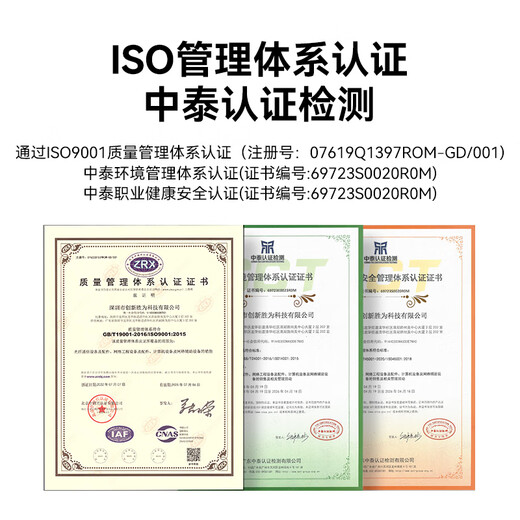 Shengwei Telecom grade fiber optic jumper SC-SC (UPC) single mode single core home fiber optic cable low smoke halogen-free environmentally friendly external vessel Transceiver Pig fiber 10m FSC-501