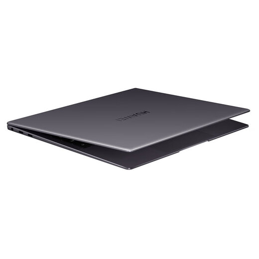 华为HUAWEI笔记本电脑matebook xpro超轻薄商务办公学生设计师3K游戏5 i5-8250U/8G/256G/独显 【华为Xpro旗舰版 3K触屏】 【标配+699元赠品礼包】