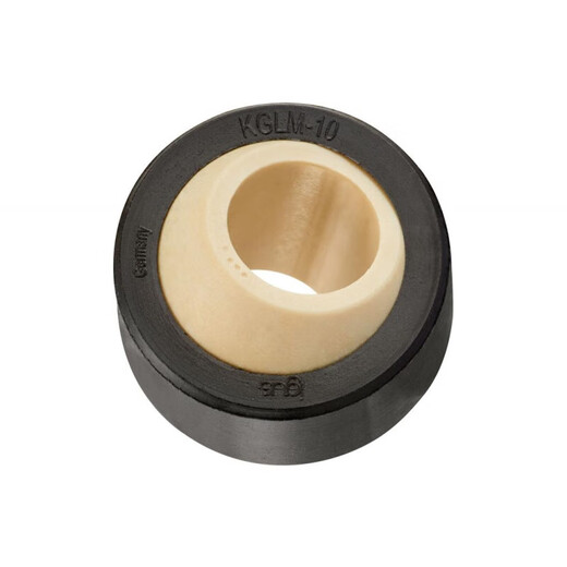 IGUS/bearing EGLM engineering plastic joint angle GLB support 050812 15 16 20 25 GLB-20 (same model as EGLM-20) inner diameter 20 outer diameter 35
