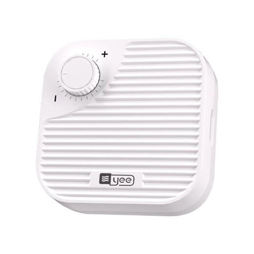 YEE fish tank oxygen pump bass small fish tank household oxygenator fish farming special circulation pump aerator 8w