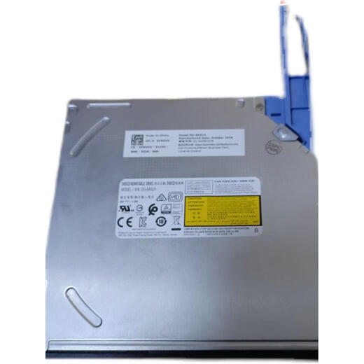 原装戴尔成就台式机成铭 3990 3991 3988 3880 3881 DVD光驱驱动 d光驱驱动