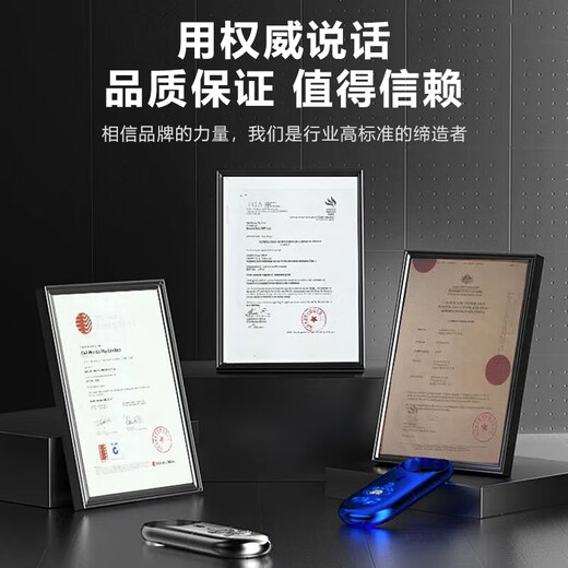 Jingyouyu Aspuumer Wireless Charging and Blowing Hogar Integrated Hogar poderoso y aspiradora Pet Small Multi-Function 1S683 Pearl White [chupando y soplado de doble propósito]