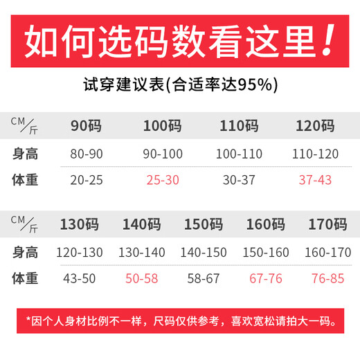 GOKU男童西装套装小主持人夏男孩花童礼服生日帅气英伦儿童走秀演出服 蓝色 150