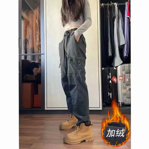 Randonnée extérieure à la mode et magnifique et pantalon imperméable au vent pour femmes Sports Mountaine d'alpinisme pantalon de travail à séchage rapide
