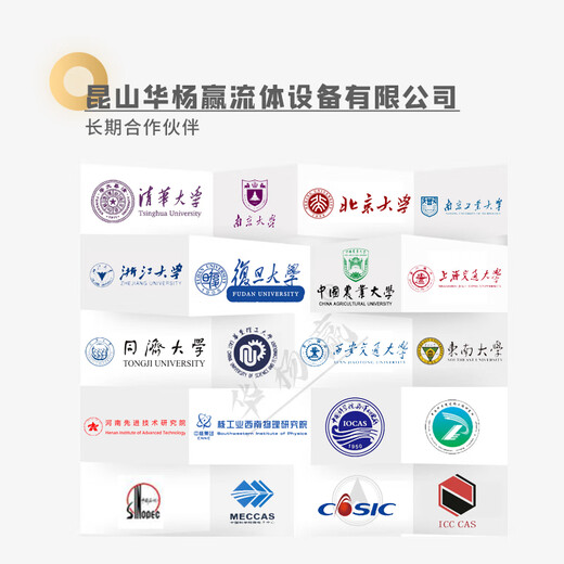 Swagelok Swagelok 316 stainless steel gas line imperial group SS-600-NFSET SS-2400-NFSET (common ticket)