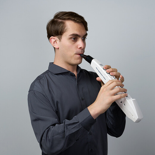 
Roland (Roland) AE01 electric hair tube electric saxophone comes with its own sound source national tone ae05c electronic wind music Roland AE01C standard + rechargeable battery + gift bag