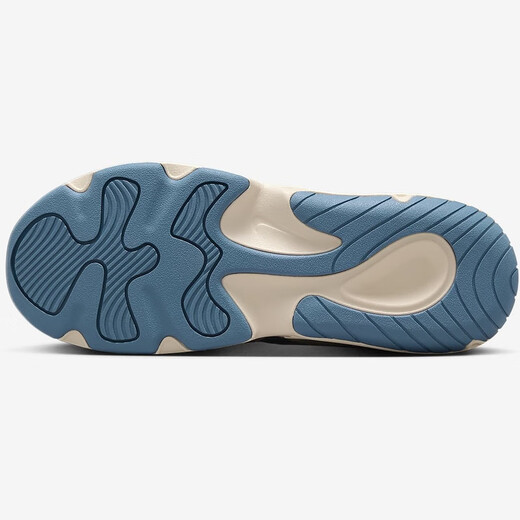 耐克（NIKE）【劲浪体育】女子TECH HERA复古运动鞋老爹鞋DR9761-402 DR9761-402 36.5