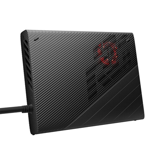 Spieler Country (Republik der Spieler) ROG Graphics Card Dock Expansion Dock Thunderbolt 4 externe Grafikkarte Dock Fantasy X Fantasy 13 Fantasy 16 Flip Board Rog Handheld Machine Dedizierte XG External Graphics Card Dock Rx6850m