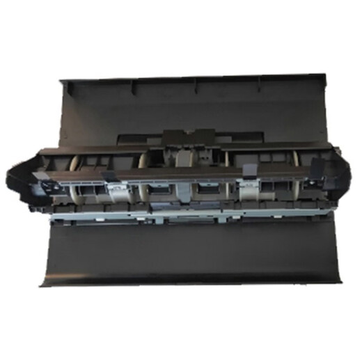 Epson Epson L6176/6166/6198/6178/6168/6170/6190 Unidad de alimentador de doble cara nuevo original de doble cara original