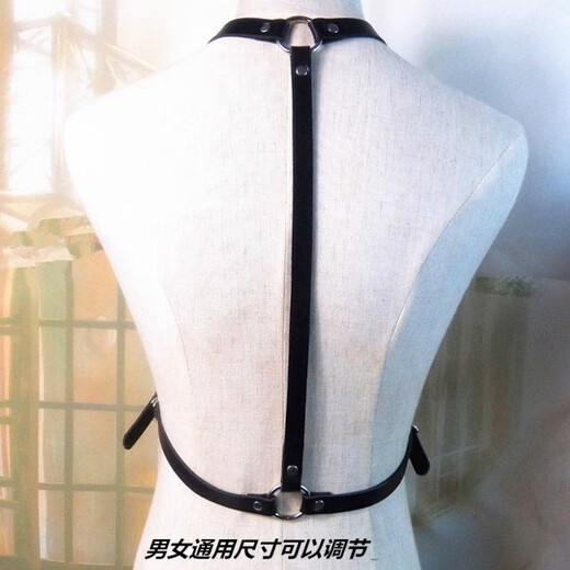 Sangle de kangourou cool accessoires pour femmes à la ceinture pour femmes