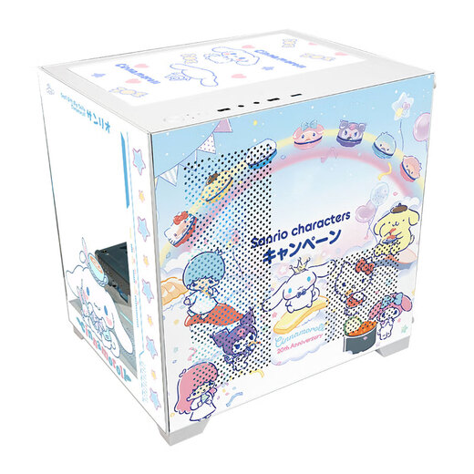 ASUS Intel Core i7 12700KF with ASUS RTX5060 5060Ti independent graphics card e-sports live game desktop computer host DIY assembly machine configuration 2 i5-12490F + ASUS RX7650GRE