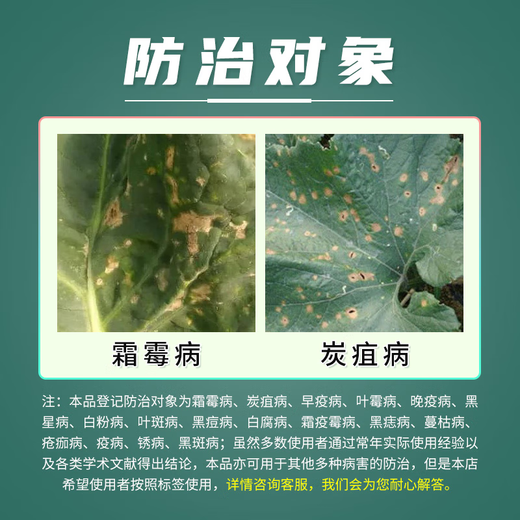 Syngenta Amicida 250g/liter azoxystrobin downy mildew powdery mildew pesticide fungicide 10ml*1 bag