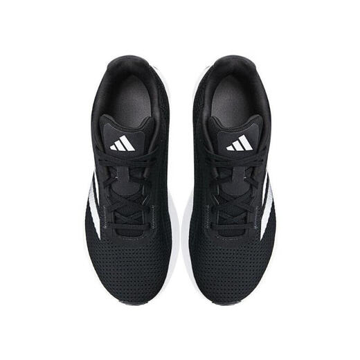 
adidas Adidas Women's DURAMO SL W Running Shoes ID9853 36