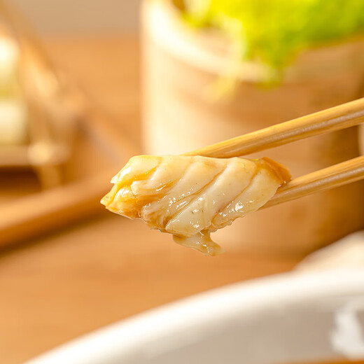 Member Store No. 1 Ningde Sanguai Yellow Croaker, net weight 2Jin Jin is equal to 0.5kg / 4 large yellow croakers, deep sea fish, frozen seafood and aquatic products, fresh