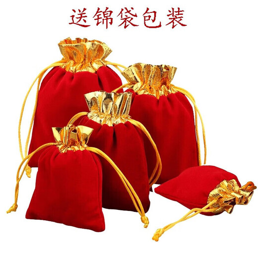 Taiguang Silver Tower Anemone Peng 999 pure silver lotus ornaments lotus boiled water tea tea pet accessories silver weight about 2.5 grams / piece