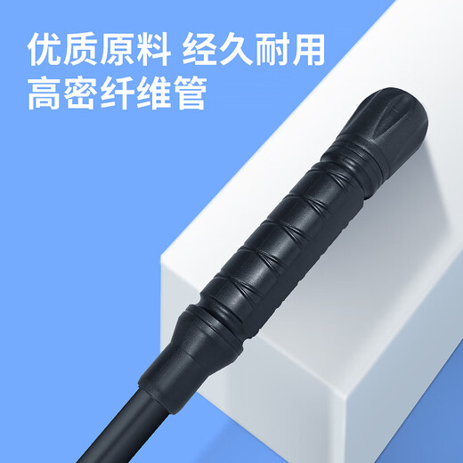 BIOZYM fish tank cleaning artifact brush, glass scraper, algae knife, fishing net, sand shovel, multifunctional seven-in-one cleaning tool, seven-in-one fish tank cleaning set, length 60-90CM