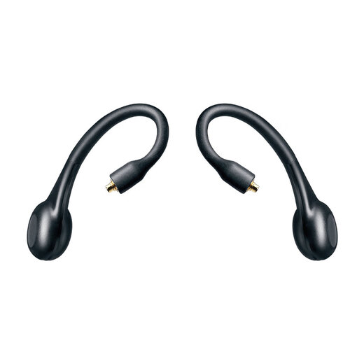 SHURE Shure [National Subsidy] RMCE-TW2 true wireless Bluetooth headset cable adapted to SE215/846mmcx interface tws headset cable