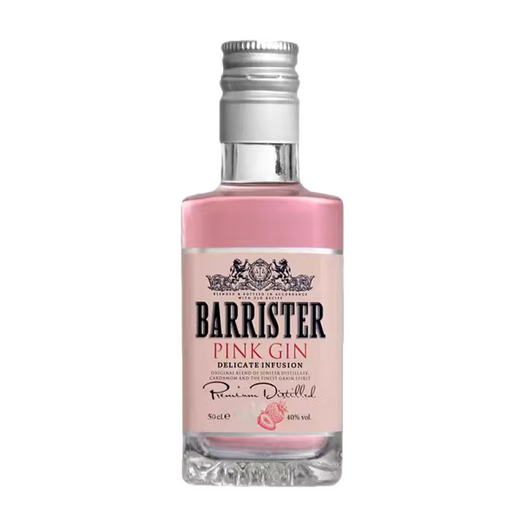 Lac Roman Whisky Vodka Small Bottle Wine Edition Pancicien Store Bartending Cocktail Ballister Rose Gin 50ml * 1 Bouteille