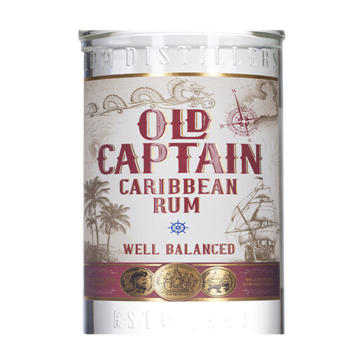 
Galle Sea Club Rum 151 Bacardi Captain Morgan Havana Marybo Coconut Rum Mojito Bartending Galle Sea White Rum 700mL 1 bottle