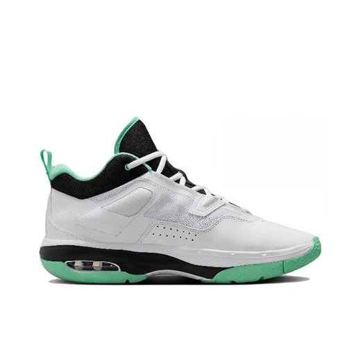 Nike Herrenschuhe Jordan Stay Royale 3 Polster Sportbasketballschuhe FB1396-160 FB1396-103 41