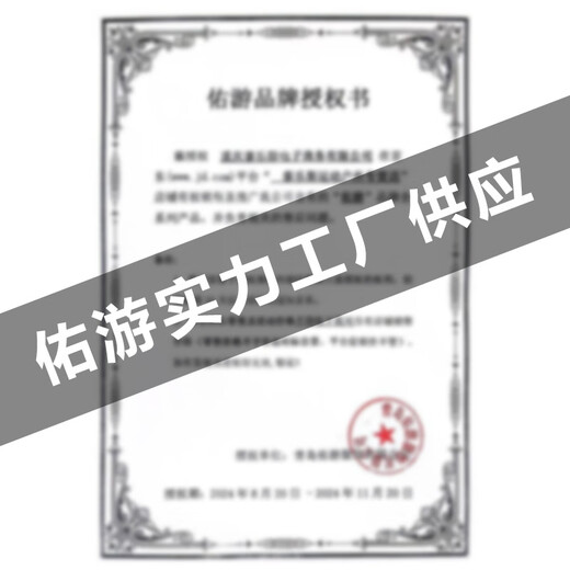 Nanmuxiong sports bra, yoga bra, women's fitness clothing, beautiful back, high-strength shock-proof gathered running skipping rope Pilates vest, pink to beige, M size, 90-110Jin Jin is equal to 0.5 kg