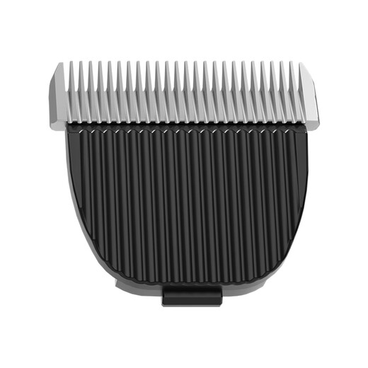 Laiwang Brothers pet shaver, hair-retaining thick blade 6mm, dedicated to pet shops, suitable for machine PC-902/908/901