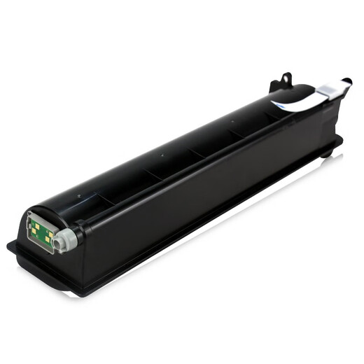 
Toshiba (TOSHIBA) original Toshiba T-3008C toner cartridge 2508 3508 4508 5008 A AG copier toner cartridge Toshiba T-3008C-M low-volume powder cartridge 205g